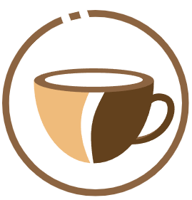 Κατάστημα Marimekko