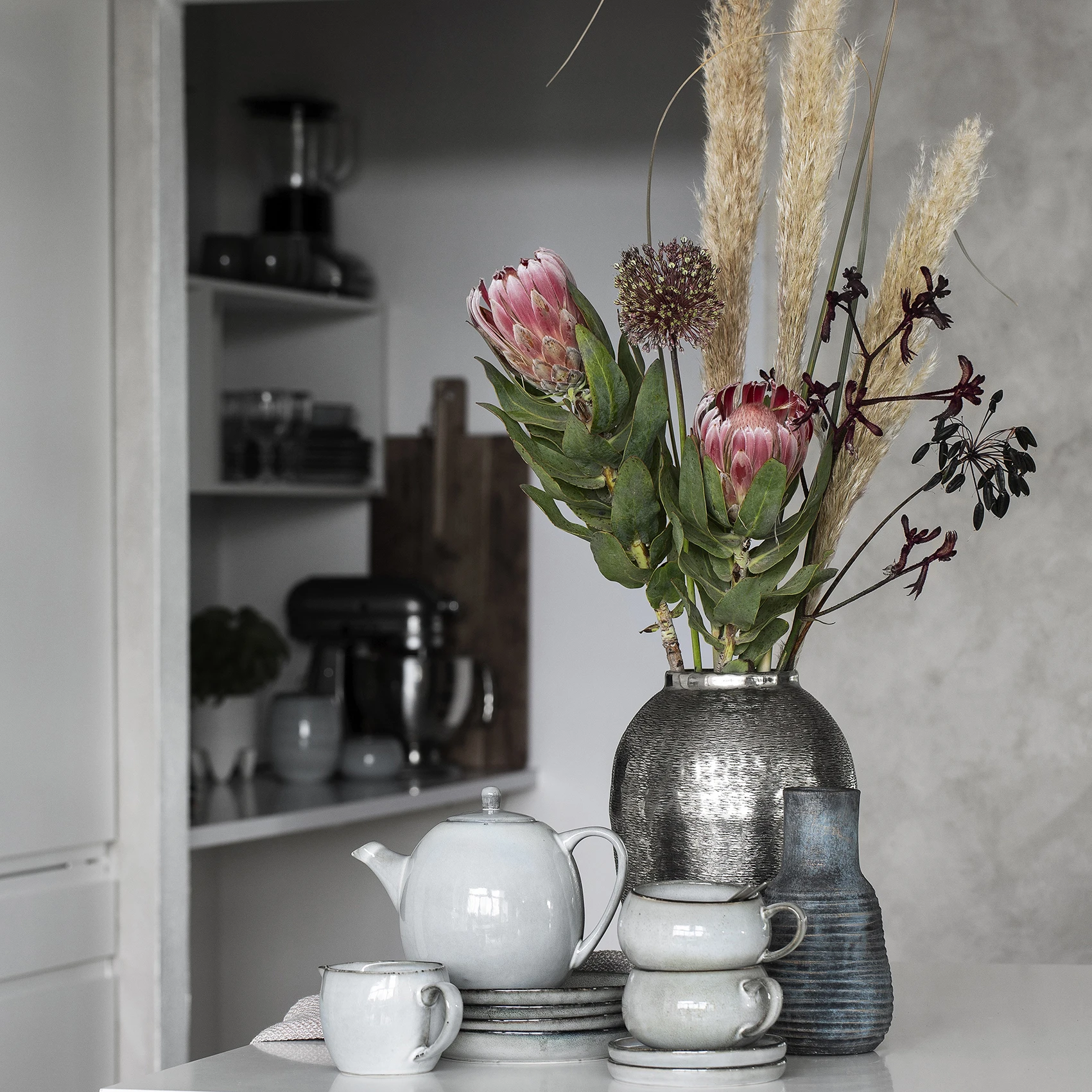 Amera μπολ σάλτσας 40 Cl 2 Amera μπολ σάλτσας 40 Cl - Image 2