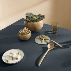 Kay Bojesen μπολ σερβιρίσματος Menageri Ø24,5 Cm -Κατάστημα Marimekko 40603 01 03 e6b9808f05