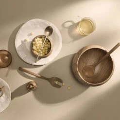 Kay Bojesen μπολ σερβιρίσματος Menageri Ø24,5 Cm -Κατάστημα Marimekko 40603 01 04 d963121dd3