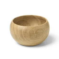 Kay Bojesen μπολ Menageri Ø14 Cm