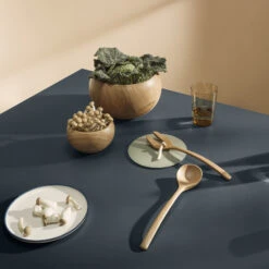 Kay Bojesen μπολ Menageri Ø14 Cm -Κατάστημα Marimekko 40604 01 04 e31b3b0c48