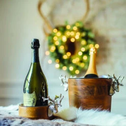 Huntsman σουβέρ μπουκαλιού δέντρο μάνγκο -Κατάστημα Marimekko 40682 01 02 f29df91f38