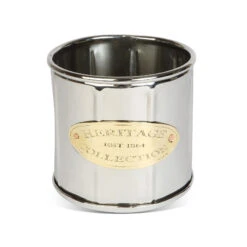 Heritage σουβέρ μπουκαλιού