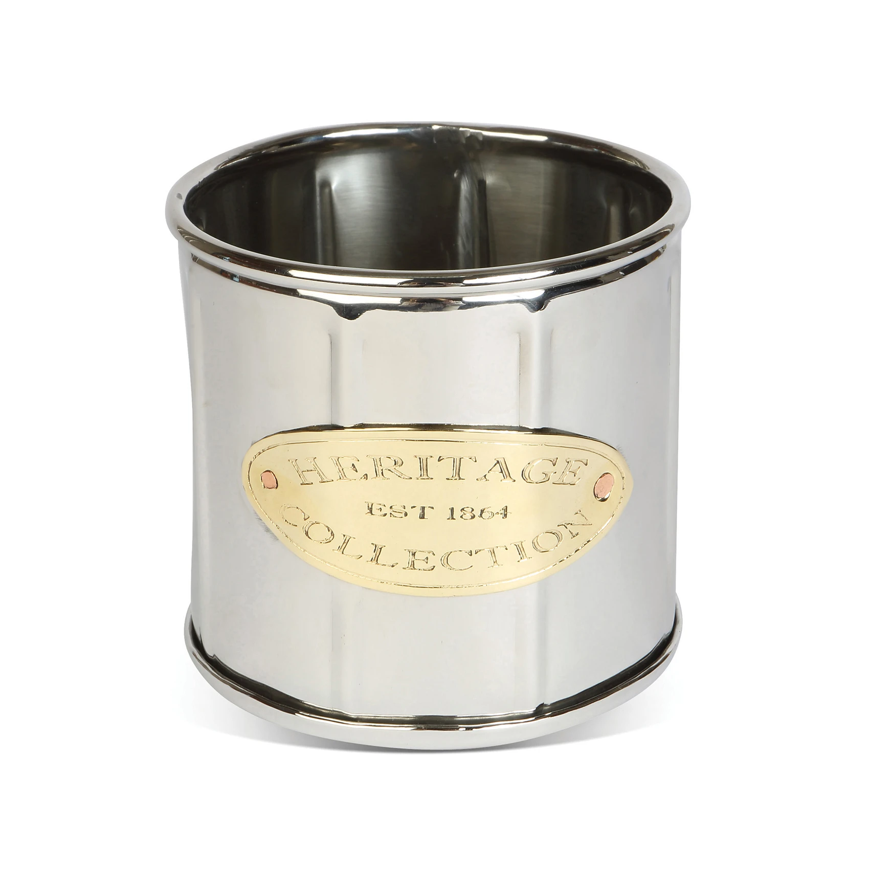 Heritage σουβέρ μπουκαλιού 1 Heritage σουβέρ μπουκαλιού