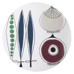 Picknick βάση κρεμμύδι Ø21 Cm