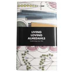 Picknick μουσαμάς 145x220 Cm