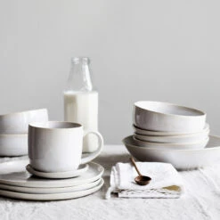 Vince βαθύ πιάτο Ø 22,5 Cm -Κατάστημα Marimekko 41061 01 02 4f0493fa4a