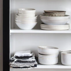 Vince βαθύ πιάτο Ø 22,5 Cm -Κατάστημα Marimekko 41061 01 03 4bc2269ac6