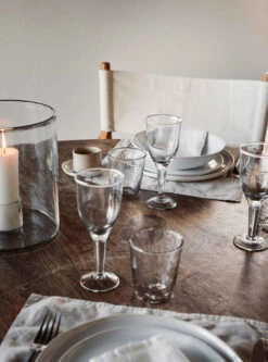 Vince βαθύ πιάτο Ø 22,5 Cm -Κατάστημα Marimekko 41061 01 40 EnvironmentImage 6a10d24709