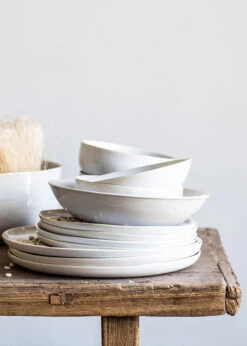 Vince βαθύ πιάτο Ø 22,5 Cm -Κατάστημα Marimekko 41061 01 41 EnvironmentImage 8bad4b2348