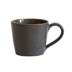 Rivello φλιτζάνι 24 Cl