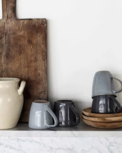 Rivello φλιτζάνι 24 Cl -Κατάστημα Marimekko 41095 01 41 EnvironmentImage fb88eb00cc