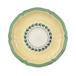 Villeroy & Boch French Garden Fleurence φλιτζάνι για 20 Cl