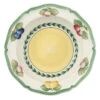 Villeroy & Boch French Garden Fleurence βαθύ πιάτο