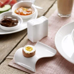 Villeroy & Boch NewWave αβγοθήκη 5 Villeroy & Boch NewWave αβγοθήκη -Κατάστημα Marimekko 41161 01 03 46a3bacc48