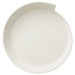 Villeroy & Boch NewWave πιάτο σαλάτας