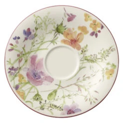 Villeroy & Boch Mariefleur Basic πιατάκι