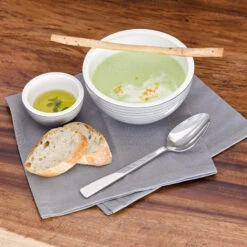 Villeroy & Boch Manufacture Gris μπολ -Κατάστημα Marimekko 41182 01 02 5484bfb810