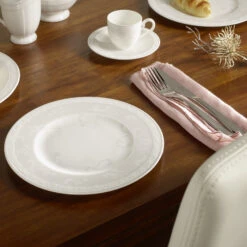 Villeroy & Boch Gray Pearl πιάτο σαλάτας -Κατάστημα Marimekko 41209 01 02 ec1b8291b6