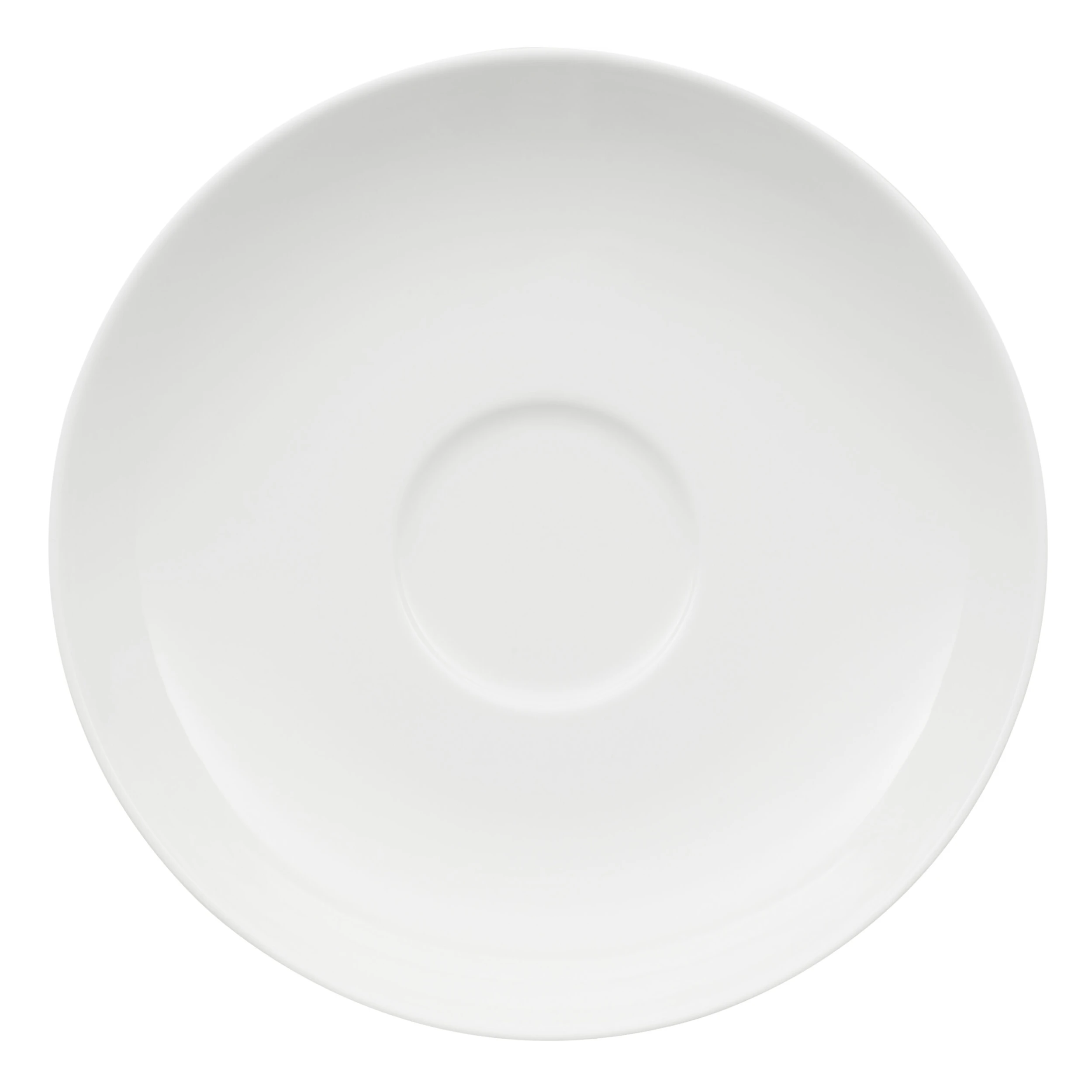 Villeroy & Boch Royal πιατάκι 1 Villeroy & Boch Royal πιατάκι