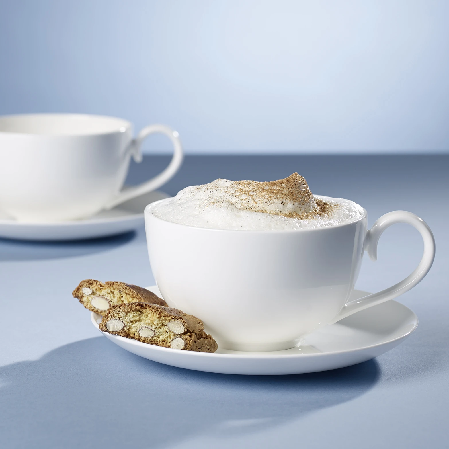 Villeroy & Boch Royal πιατάκι 2 Villeroy & Boch Royal πιατάκι - Image 2