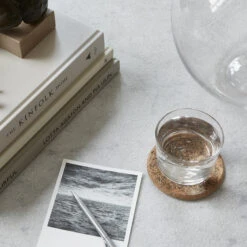 Σουβέρ φελλού Συσκευασία 4 τεμαχίων -Κατάστημα Marimekko 41397 01 02 70a4820955