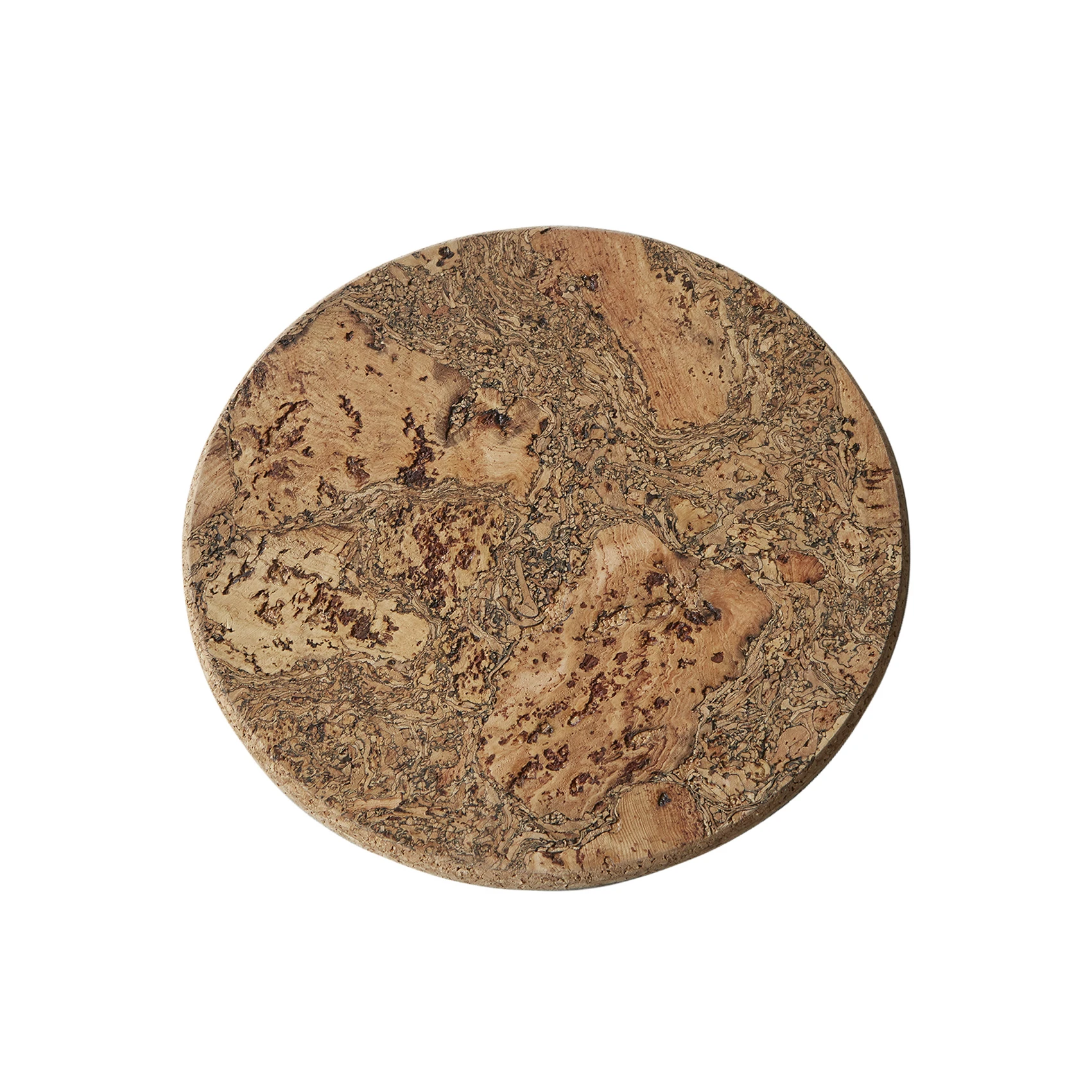 Βάση από φελλό 1 Βάση από φελλό