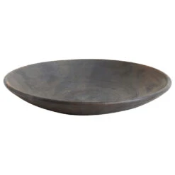 Muubs Hazel πιατάκι 32 Cm