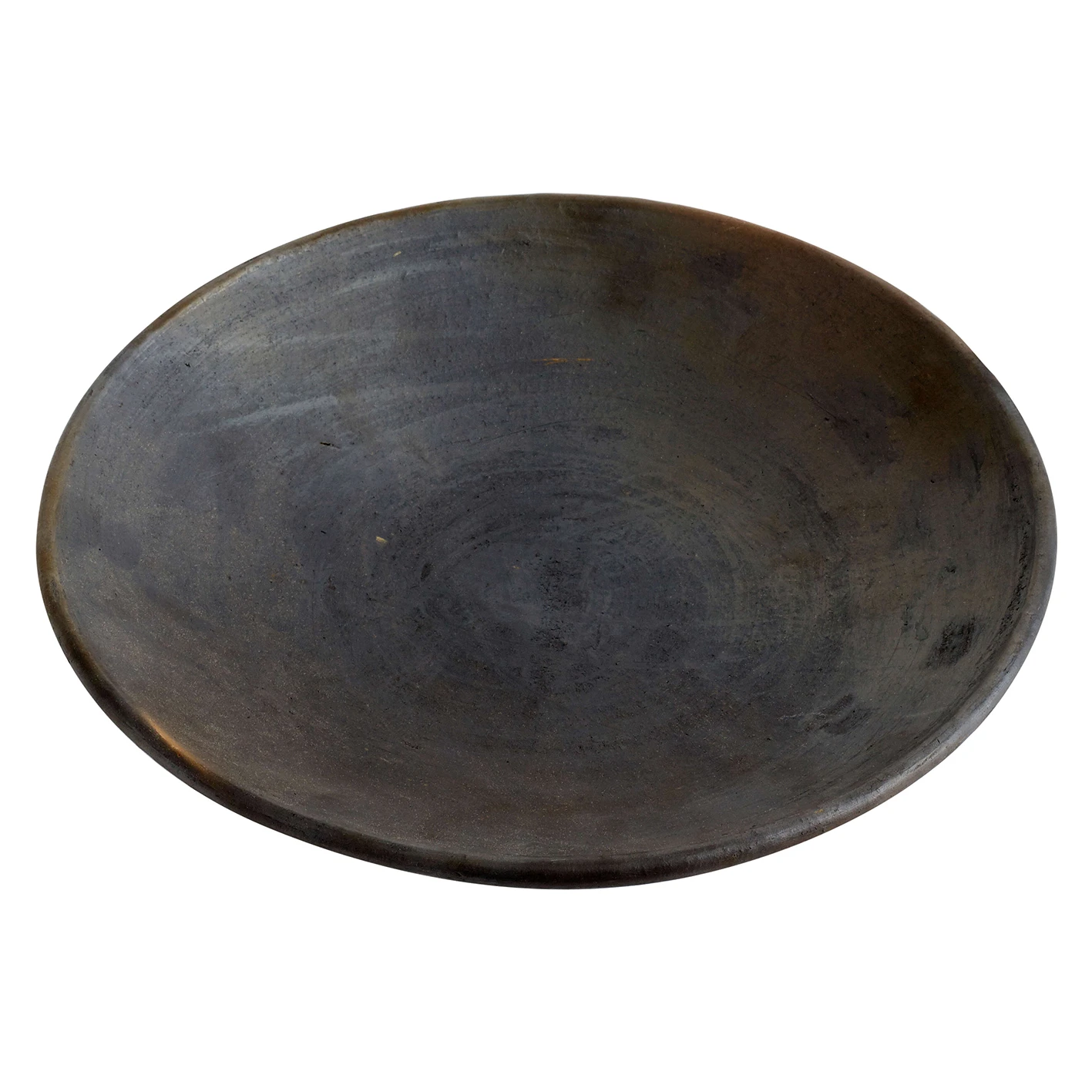 Muubs Hazel πιατάκι 32 Cm 2 Muubs Hazel πιατάκι 32 Cm - Image 2