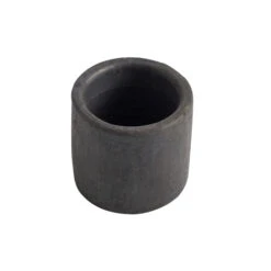 Muubs Hazel αβγοθήκη