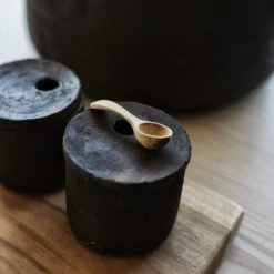 Muubs Hazel σετ αλατιέρα πιπεριέρα -Κατάστημα Marimekko 41427 01 03 79961f8b67