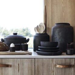 Muubs Hazel σετ αλατιέρα πιπεριέρα -Κατάστημα Marimekko 41427 01 04 d07192f0cd