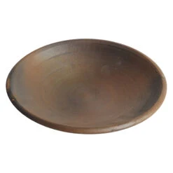 Muubs Hazel βαθύ πιάτο 20 Cm