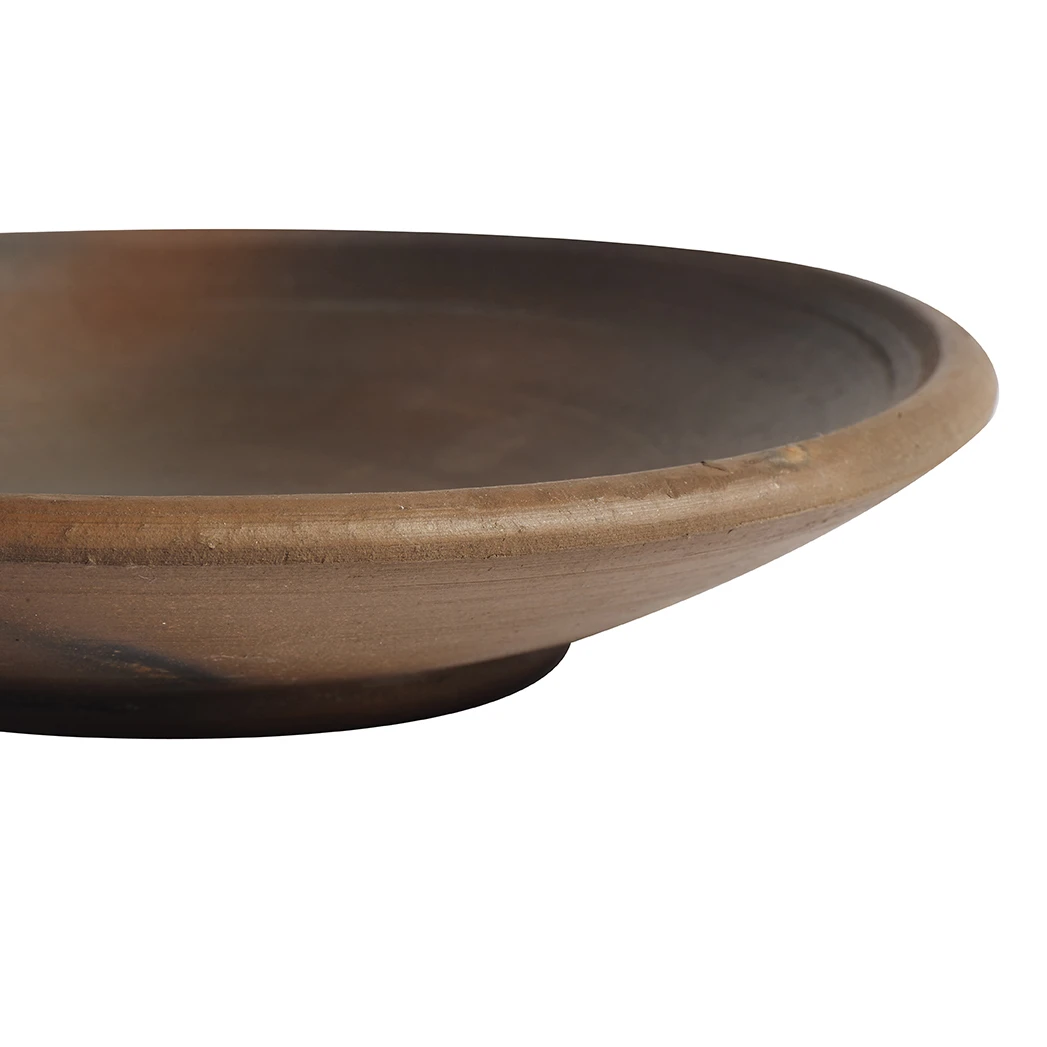 Muubs Hazel βαθύ πιάτο 20 Cm 2 Muubs Hazel βαθύ πιάτο 20 Cm - Image 2