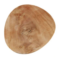 Muubs Drop πιάτο 19x25 Cm -Κατάστημα Marimekko 41477 01 02 ab7537e3a4