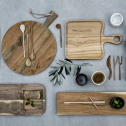 Muubs Hazel μπολ για ντιπ 7 Cm -Κατάστημα Marimekko 41480 01 05 5388c67ec0