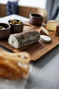 Muubs Hazel μπολ για ντιπ 7 Cm -Κατάστημα Marimekko 41480 01 06 c144b43993