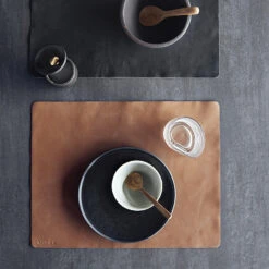 Muubs Camou σουπλά 35x45 Cm -Κατάστημα Marimekko 41483 02 03 b36818fd5a