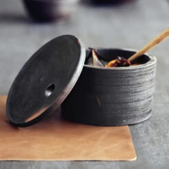 Muubs Camou σουπλά 35x45 Cm -Κατάστημα Marimekko 41483 02 04 b50e75173f