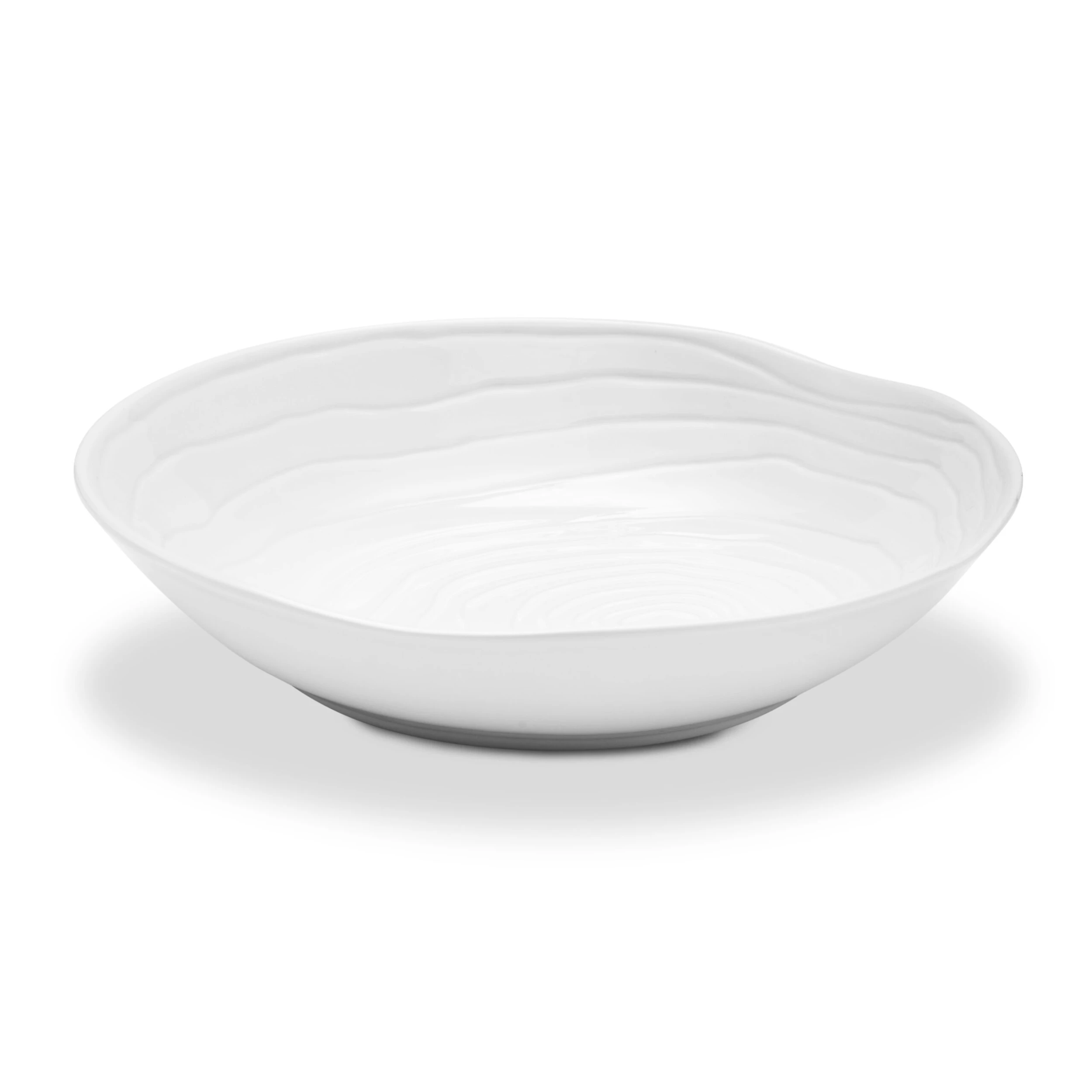 Pillivuyt Boulogne πιάτο ζυμαρικών 26 Cm 1 Pillivuyt Boulogne πιάτο ζυμαρικών 26 Cm