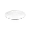 Pillivuyt Boulogne μικρό πιάτο 16.5 Cm