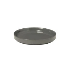 Blomus Pilar πιάτο μικρό Ø 14 Cm