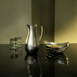 Drift μπολ 22 Cm -Κατάστημα Marimekko 41745 01 04 0cbe10c4c5