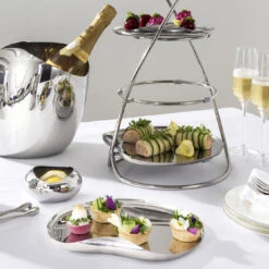 Drift δίσκος σερβιρίσματος 25 Cm -Κατάστημα Marimekko 41749 01 02 04786dbf4e