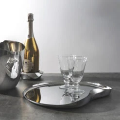 Drift δίσκος σερβιρίσματος 36 Cm -Κατάστημα Marimekko 41750 01 02 e9a138c778