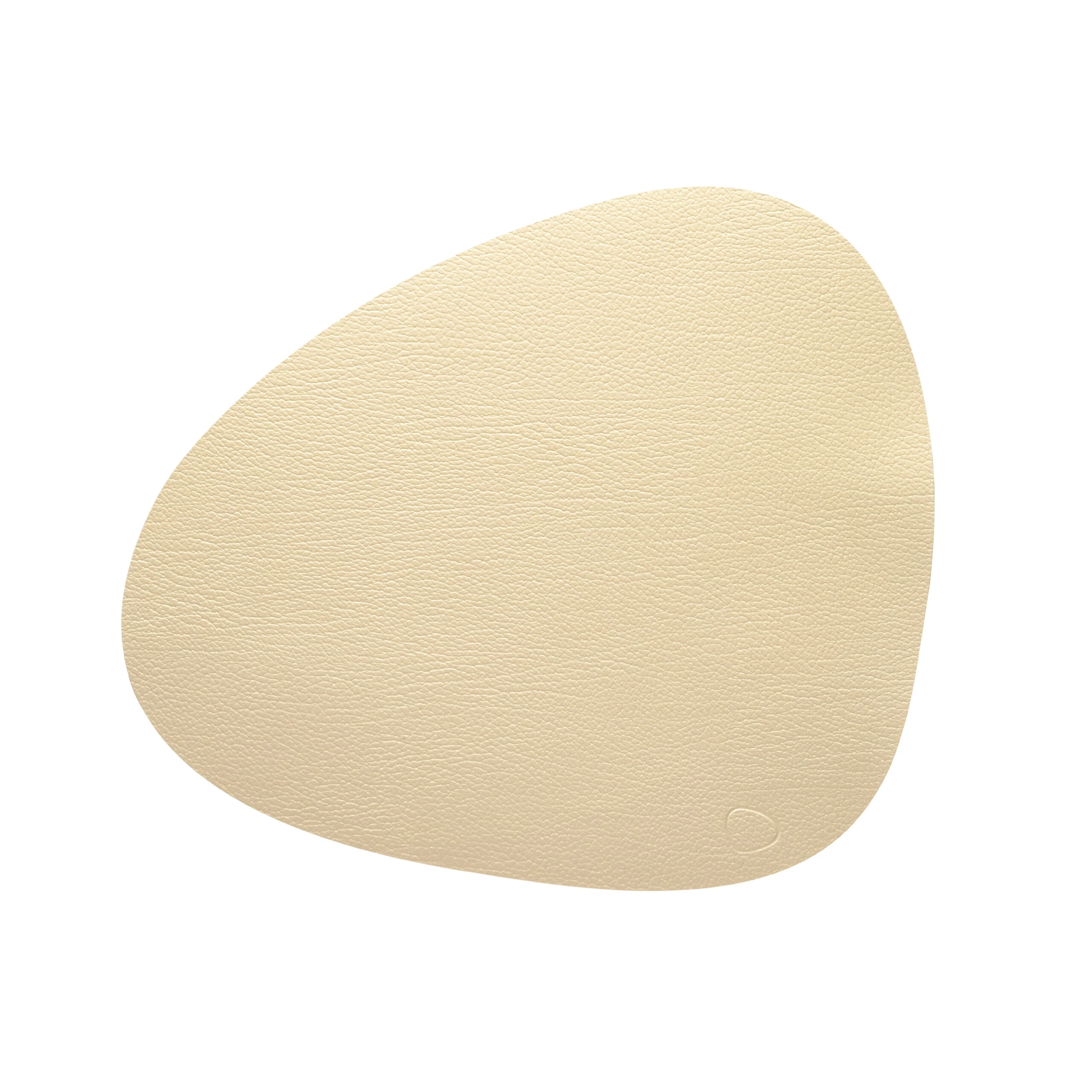 LIND DNA Hippo σουπλά καμπύλο S 1 LIND DNA Hippo σουπλά καμπύλο S