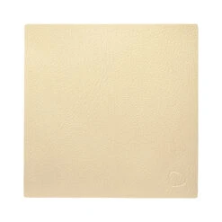 LIND DNA Hippo σουπλά τετράγωνο S