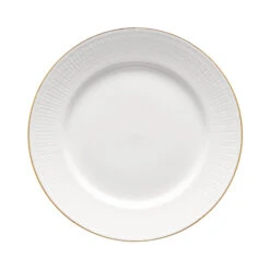 Rörstrand Swedish Grace Gala πιάτο 21 Cm