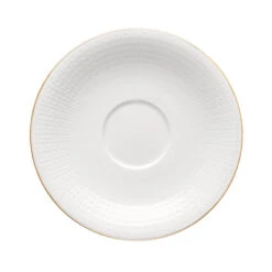 Rörstrand Swedish Grace Gala τσαγιέρα με πιατάκι -Κατάστημα Marimekko 42204 01 02 0d3be62f41